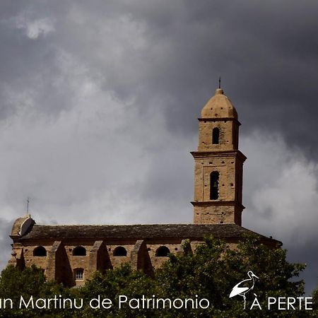 Studio Terremer Daire Patrimonio Dış mekan fotoğraf